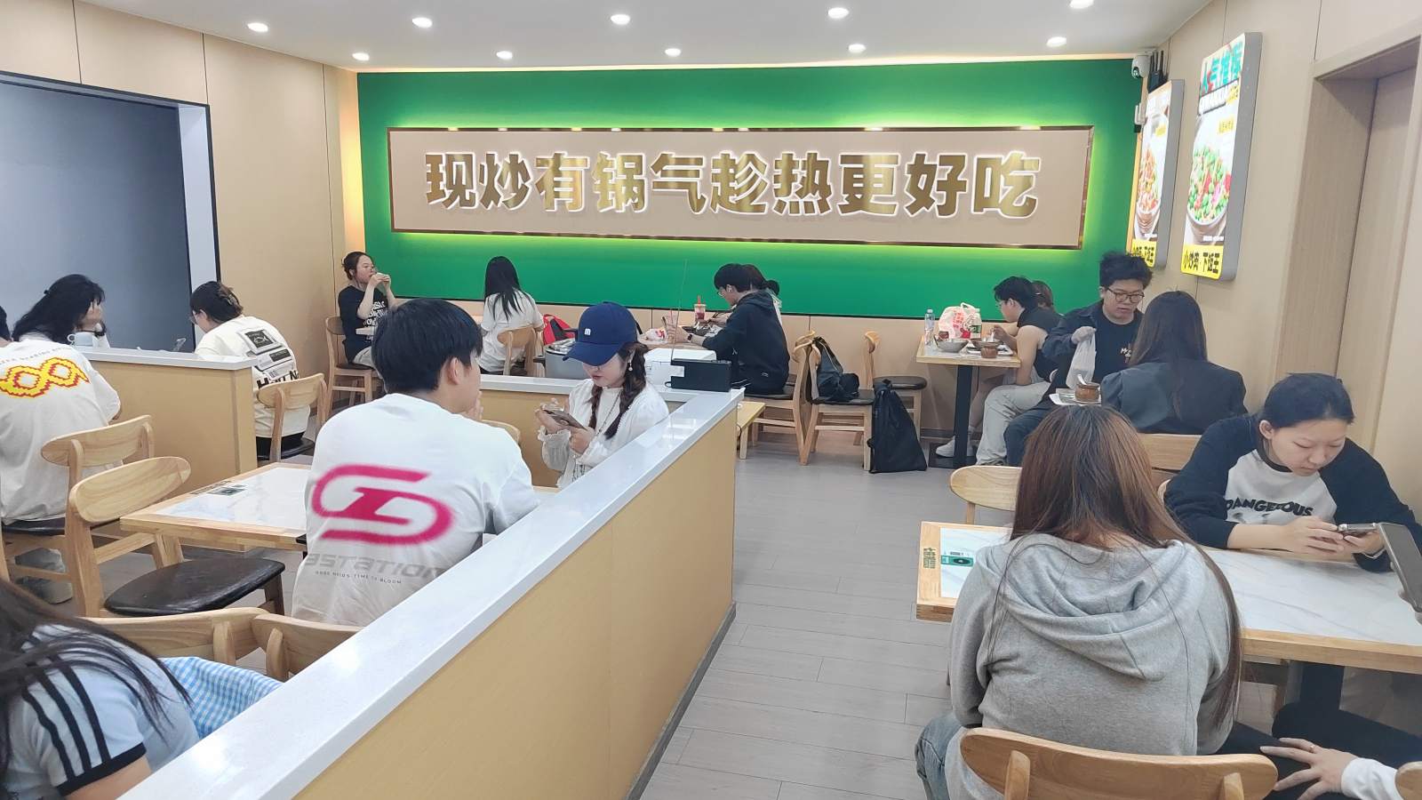 48bf505ea1402a05c273d9d594495f7