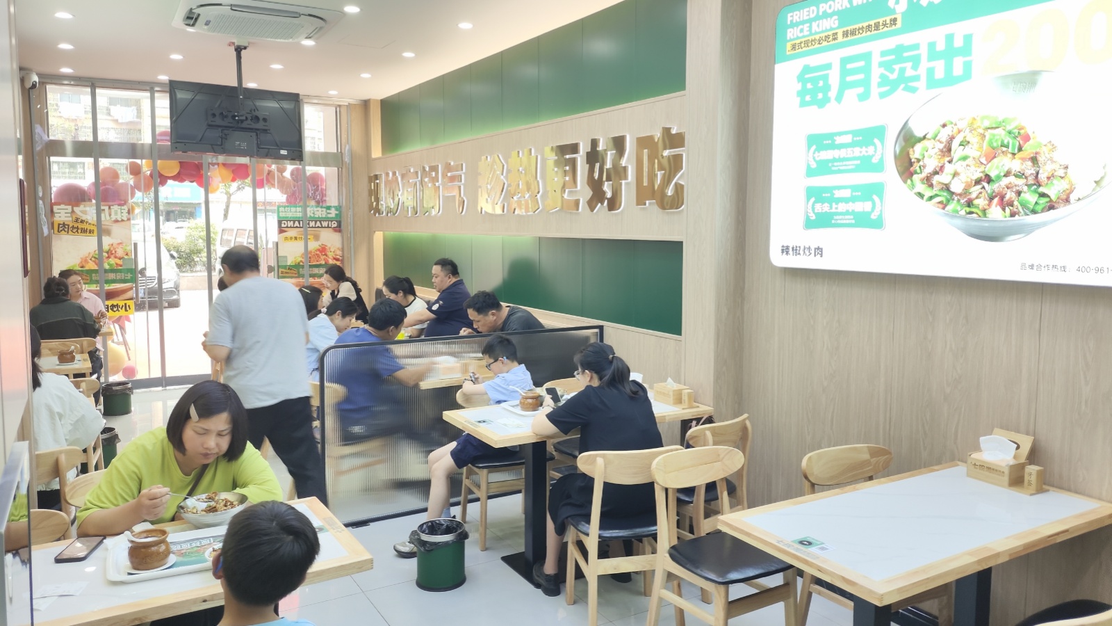 cf886451708673c52689514ac90534e