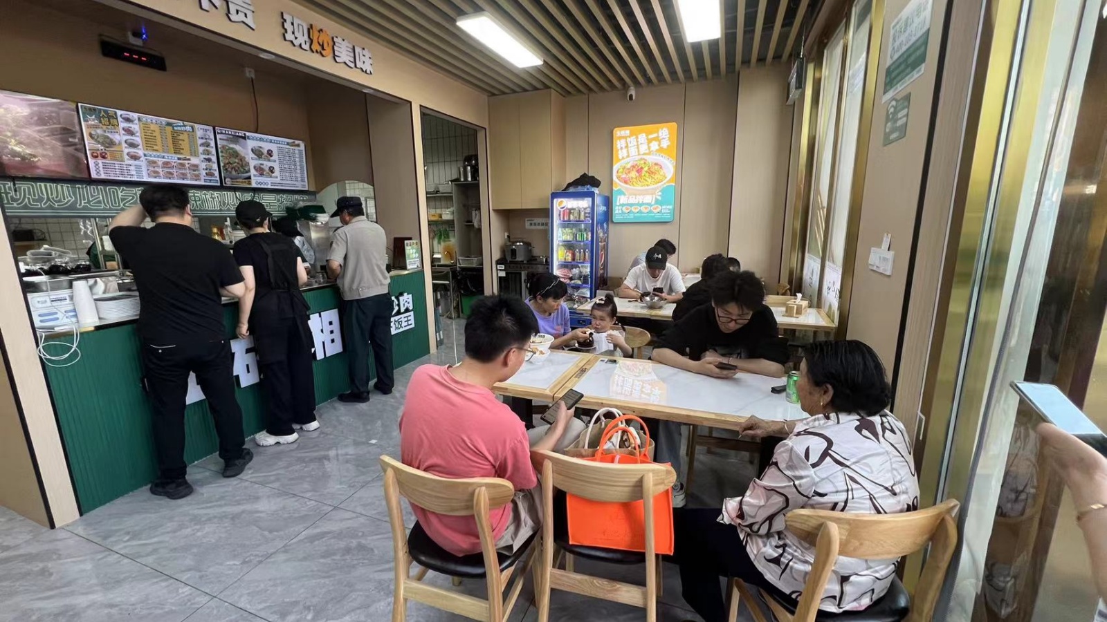 微信图片_20250504104409